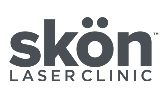 Skon Laser Clinic - Haltons most advanced laser clinic