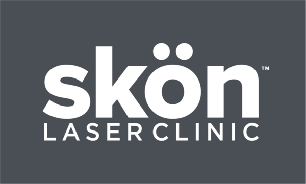 Skön Laser Clinic