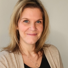 Screenshot 20240314 115839 gallery