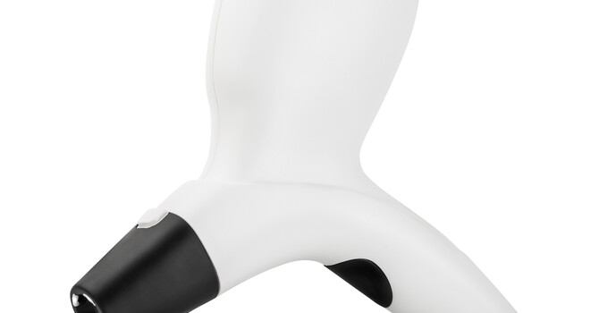 Facial Contouring & Skin Tightening 