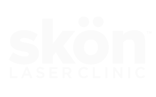 Skon Laser Clinic - Haltons most advanced laser clinic